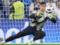 Kepa: If they called from Real Madrid, I didn’t think it was two girls