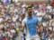 Превзошел Федерера: Джокович установил исторический рекорд на US Open-2023