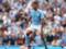 Rodri and Maddison are among the contenders for the prize of the best scythe in the Premier League