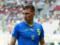 It became clear how much Dynamo took for Sidorchuk