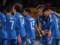 Pivnichna Macedonia – Italy: bookmakers’ forecast for the match in the pre-UEFA EURO 2024 selection