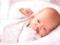 Что нужно для новорожденного младенца: советы мамам