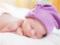 Почему возникает желтушка новорожденных: причины