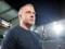 Офіційно: Флік звільнений з посади головного тренера збірної Німеччини