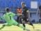 Virmenia - Croatia: bookmakers  forecast for the match in the selection before EURO 2024