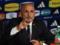 Spalletti - about the match with Ukraine: We can know the solution and how satisfied we are with the result