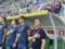 Италия – Украина: Ребров рассказал, сыграет ли Ярмоленко в матче отбора Евро-2024