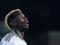Official: Juventus confirmed Pogba for violating anti-doping rules