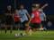 Asllani: Being in the Inter is my greatest dream