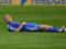 Frattesi: I put Inzaghi in a situation with an important choice before the Milanese derby.? I m wondering why it s so