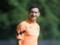 Stepanenko: I don’t know what I’ll lose in Shakhtar
