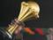 All participants of the African Cup have become known