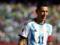 Di Maria: When the world’s brightest gives you a captain’s armband, it’s more unique