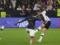 Germany, without a head coach, defeated France in a friendly match