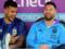 Messi with the love of reserve guards, as Argentina defeated the defense of Bolivia