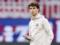 Felix: Barcelona wants to win all the trophies and, of course, the Champions League