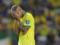 Richarlison: I want to become a psychologist
