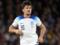 Southgate - criticism of Maguire: This is supposed to be foolish