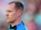 Ter Stegen - after victory over France: Balm for the soul for our patients