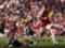 Antoni uviyshov before Manchester United s application for the Premier League season