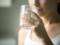 First aid for fever and diarrhea: what to do in situations with an insufficient supply of liquid