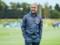 Guardiola turned back to work after surgery