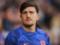 Maguire: West Gem? We just didn’t move today