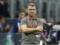 Ukraine and Euro 2024: how to reach the playoffs without losing England and Italy