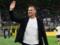 Shevchenko: From the Milan derby I will keep my eyes on bright football