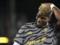 Juventus has reduced the payment of Pogba s salary after failing a doping test