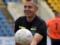 Kozik officiate the match Dynamo - Vorskla, Romanov referee Shakhtar and Obolon in the seventh round of the UPL