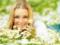 Warts on the face: how to avoid them
