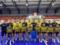 Україна познущалася з Бельгії в першому матчі відбору на чемпіонат світу-2024 з футзалу