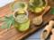 Bark of hemp oil