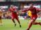 Liverpool achieved a strong victory over Wolverhampton