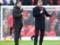 Liverpool legend: Tell Onan to stop waving his arms