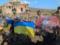 War, day 571. Defense forces have confirmed the recovery of Klishchivka