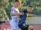 LNZ — Rukh 2:1 Video of goals and review of the UPL match