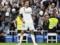 Joselu: Valverde is a beast