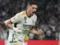 Valverde: Real Madrid are trying to change the game again, as it is not for our benefit