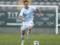 Andrievsky: Postponement of UPL matches? It was the right decision