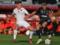 Kryvbas - Veres 2:1 Video of goals and review of the UPL match