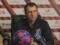 Lavrinenko: It’s important for me to get in touch with the Gravians Veres