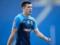 Pikhalyonok: The boys have not yet fully understood this structure of the game