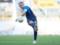 Svatok: Everything will get better as time goes by