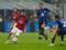 Inter - Milan: bets, what was played