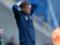 Maksimov: We renounced and played three central games - I am satisfied