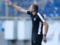 Vishniac: I trust to God that we won one ball