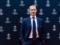 Ceferin: Rubiales did it unreasonably, without chanting, which can be called evil
