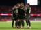 Tsigankov s goal and Dovbik s assist helped Girona finish third in La Lisa